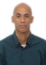 Foto de TIGRÃO MEGA LOPES