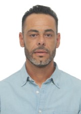 Foto de WEVERTON PASSOS