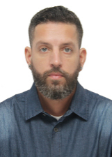 Foto de PAULINHO MALABARES