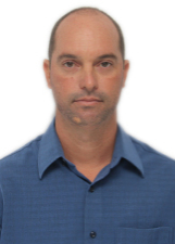 Foto de MARTINEZ