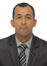 Foto de RENATO NASCIMENTO
