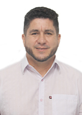 Foto de CARLÃO CABELEIREIRO