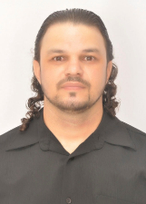 Foto de PROFESSOR DANIEL