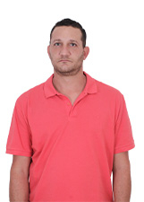 Foto de FABINHO NEVES