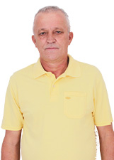 Foto de PAULAO DO VISTA ALEGRE