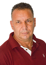 Foto de LEONARDO DA CABECEIRAS