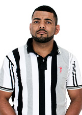 Foto de BAHIA DO CORTE