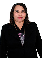 Foto de ROSE DO GAS
