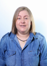 Foto de PATRICIA ROCHA