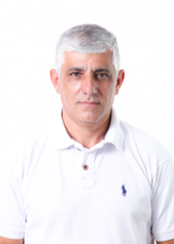 Foto de TONINHO SUMARÈ