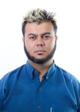Foto de BETO GAGO
