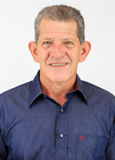 Foto de CLEUTON DUTRA
