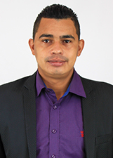 Foto de WILLIAM SANTANA