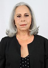 Foto de MARISA NAREZZI