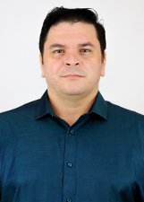 Foto de TIAGO BARONI