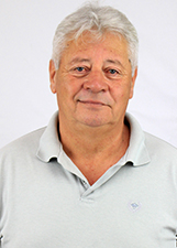 Foto de NORONHA CHICÃO