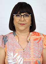 Foto de PENHA ORASMO