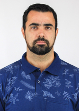 Foto de DEMETRIUS SOMBINI