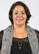 Foto de VALÉRIA CRUZ