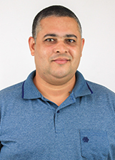 Foto de FABINHO PASTERNACK