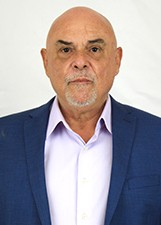 Foto de WILSON SAMPAIO