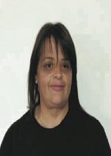 Foto de PATRICIA MORAES