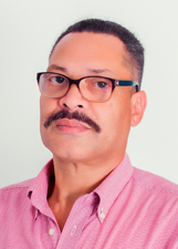 Foto de PROF. VALDO