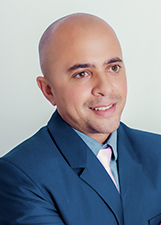 Foto de EDSINHO