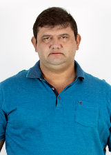 Foto de HALISSON SILVA