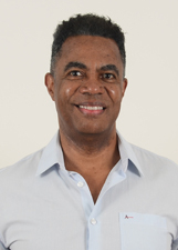 Foto de PASTOR JOSIMAR