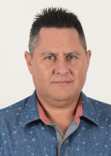 Foto de VILMAR GAÚCHO
