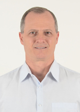 Foto de ROGÉRIO VANZO