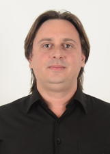 Foto de SAMUEL BERGAMASCHI