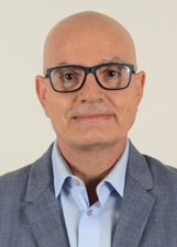 Foto de DR SILNEY