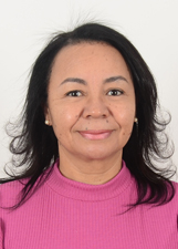 Foto de NÁDIA SCHIO