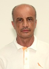 Foto de JULIO DA FARMÁCIA