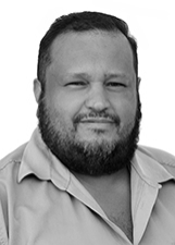 Foto de GILVANI PATRICIO