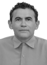 Foto de FRANCISCO OLIVEIRA