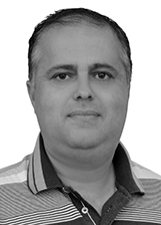 Foto de RODRIGO DO LBC