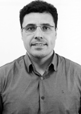 Foto de JULIANO DA CAMPESTRE