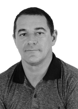 Foto de TIBÉRIO
