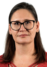 Foto de ÉRIKA TAKATS