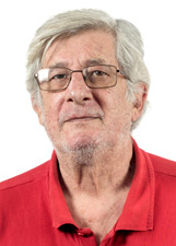 Foto de PROFESSOR LUIZ RENATO