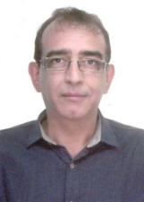 Foto de HELIO MAIA DA RTV