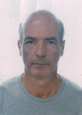 Foto de ARLINDO NEVES