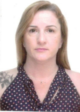 Foto de MARCIA LINO