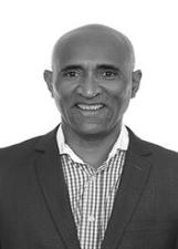 Foto de PATRULHEIRO EVANGELISTA