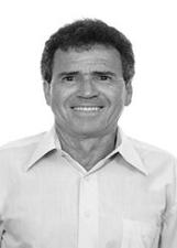 Foto de EDSON GESSEIRO