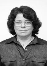 Foto de FAFÁ  FATIMA  SOUZA