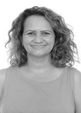 Foto de FABRICIA SANTA ROSA